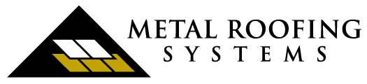 Metal Roofing Systems - WI