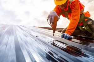 Questions to Ask Your Metal Roofing Contractor