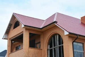 How To Pick the Right Metal Roof Color