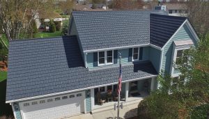 Roofing contractors milwaukee