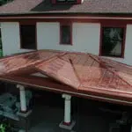 Copper Roof 150x150.jpg