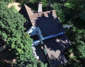 madison wisconsin roofing