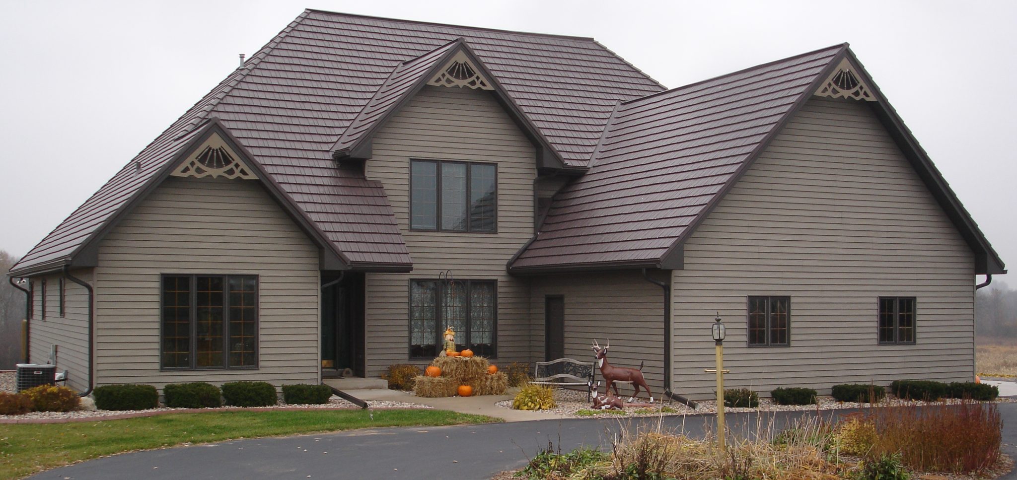 ray old pics 2337 - Roofing Companies in Madison, WI | Metal Roofing ...