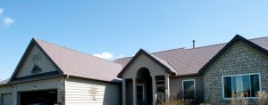 roofing contractor milwaukeewi|roofing contractor milwaukeewi